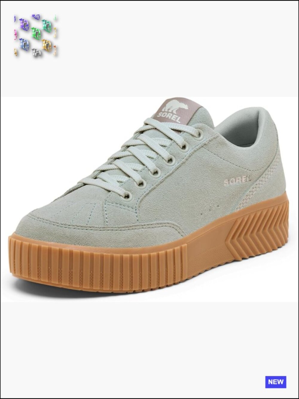 Casual Sneakers Low Top Lace Up Round Toe Comfortable Cushioned Sole Everyday